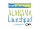 LaunchPad_Winner_Vertical_CMYK_Revise_5_