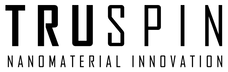 TruSpin_Logo_Black-EXTENDED EDGES.png