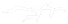 crack_edited.png