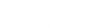 TruSpin_Logo_White-02.png