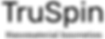 truspin logo.png