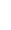 lightening bolt.png