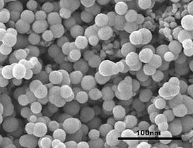 6811DL_SiO2_Nanopowder.jpg