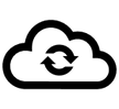 Catalysis