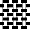 Weave Patterns-cutout.png