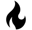 Insulative