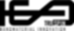 TruSpin_Logo_Black-04.png